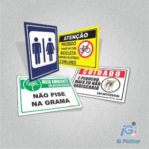 ADESIVO VINIL NO PVC ADESIVO VINIL PVC EXPANDIDO 2mm     