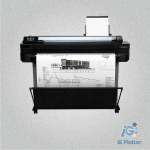 IMPRESSÃO A1 COLOR VECTOR SUFITE 75G 84,1X59,4    