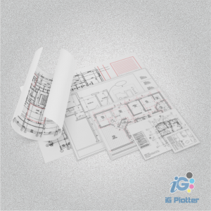 IMPRESSÃO A2 COLOR VECTOR SUFITE 75G 59,4X42,0    