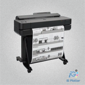 IMPRESSÃO A2 MONO SUFITE 75G 59,4X42,0    