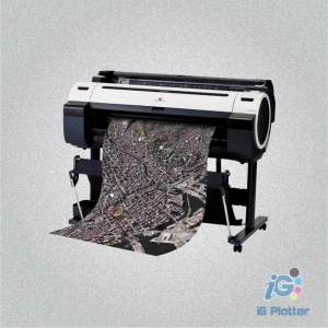 IMPRESSÃO GLOSSY FOTOGRÁFICO FOTOGRÁFICO 180G     
