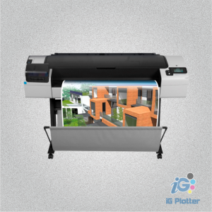 PLOTAGEM IMAGEM COLOR SUFITE 90G     